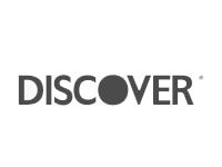 Discover.png